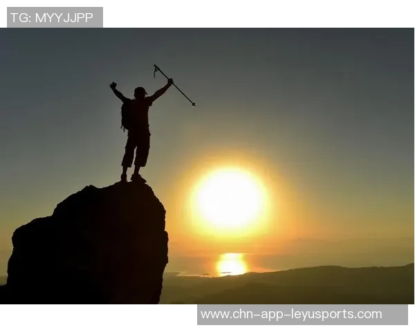 文班亚马夏季训练极限挑战自信宣言无人能及的努力与坚持