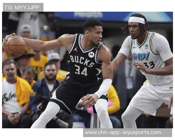 字母哥上篮走步疑云回放揭示真相引发热议