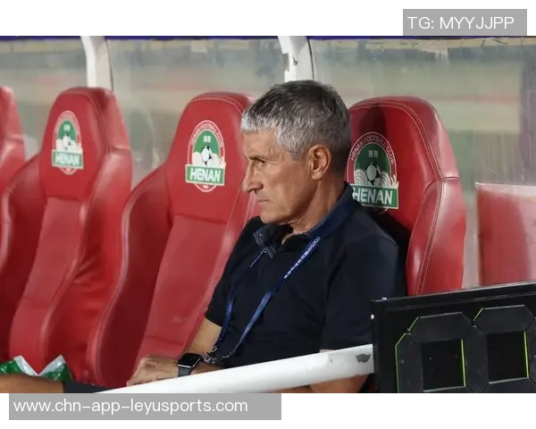 国安亚冠失利后迅速与塞蒂恩团队洽谈正式达成合作协议