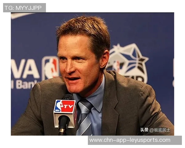 库明加开季表现惊艳获科尔称赞无论留队还是交易都将是球队关键人物