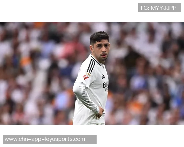 梅努对曼联出场时间不满冬窗或寻求外租机会