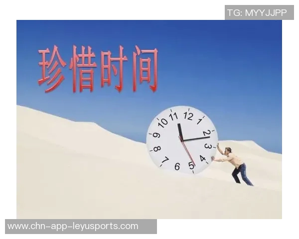 泽尔宾谈租借经历:每一次都让我成长与收获珍贵财富 泽尔宾谈租借经历:每一次都让我成长与收获珍贵财富