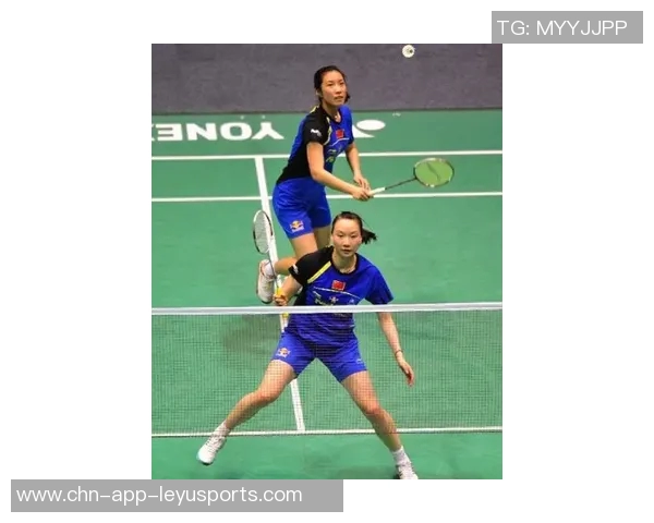 曾凡博未能上场引发热议教练与队友各有隐忧与考量 曾凡博未能上场引发热议教练与队友各有隐忧与考量