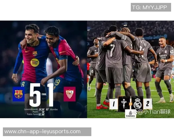 著名经纪人透露偏爱巴萨并预测经典德比结果将是巴萨胜皇马