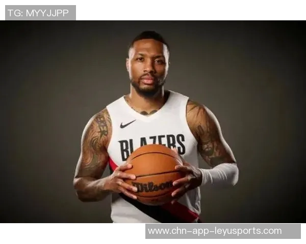 美记分析:利拉德健康复出也难改变球队中游命运 美记分析:利拉德健康复出也难改变球队中游命运