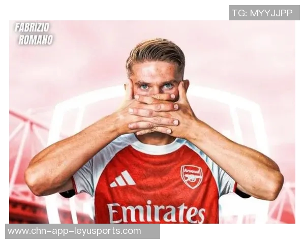 转会市场的失利之作约克雷斯与伊萨克表现不佳引发热议