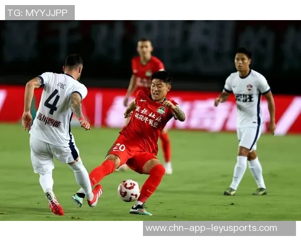 中超争冠末轮间隔22天的背后原因揭示年初赛程安排的世界杯冲击策略