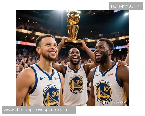 勇士新赛季夺冠概率仅38你对他们的前景怎么看