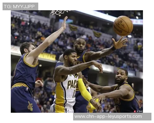 41岁瓦尔布埃纳再创辉煌即将迎来职业生涯第800场比赛 41岁瓦尔布埃纳再创辉煌即将迎来职业生涯第800场比赛