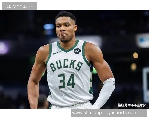 字母哥分享眼部淤青原因逛超市遭遇抢劫勇敢制服歹徒受伤