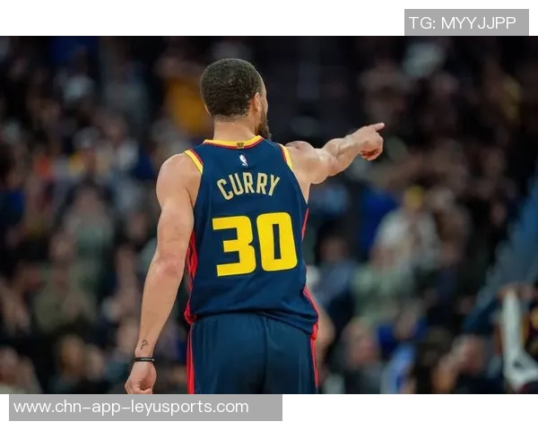 巴特勒称勇士具备长期强势潜力老将引领年轻人成长至关重要