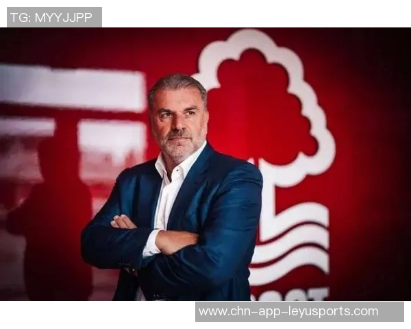 苏格兰媒体报道穆斯卡特与流浪者达成执教协议海港将获千万赔偿金