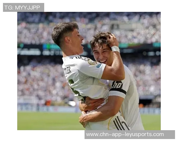 欧冠前三轮射门数据揭晓皇马独占鳌头拜仁巴黎紧随其后