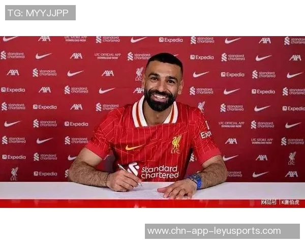 斯洛特换人引发争议远藤航替换被批评萨拉赫应当下场调整 斯洛特换人引发争议远藤航替换被批评萨拉赫应当下场调整