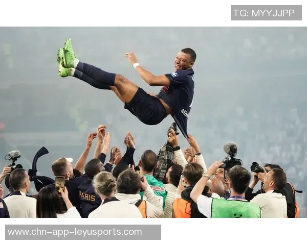 登贝莱在巴黎百场战绩出色但效率仍逊色于内马尔伊布和姆巴佩