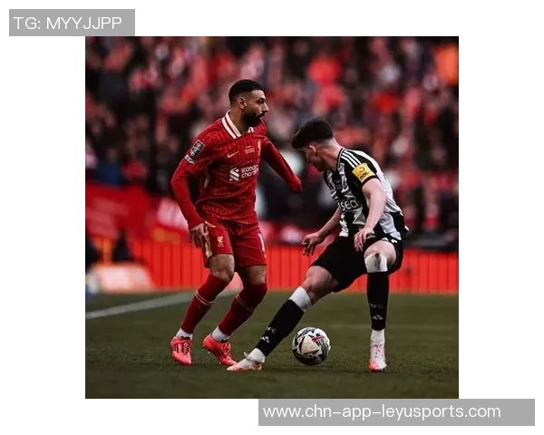 麦卡社媒：国际比赛日圆满收官两粒进球全力以赴迎战利物浦