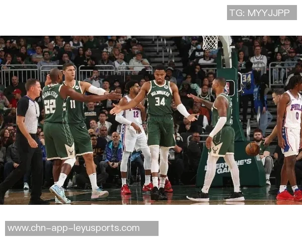 雄鹿季前赛对决热火字母哥缺阵里弗斯确认球队调整策略