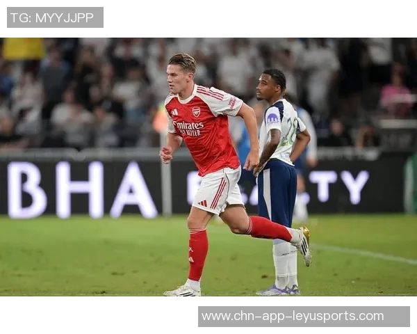 塔帅力挺约克雷斯尽管6场未进球仍称赞其表现令人惊叹