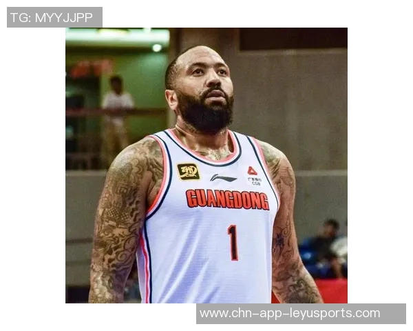 吉伦沃特承认兴奋剂违规并解释摄入过程与运动表现无关