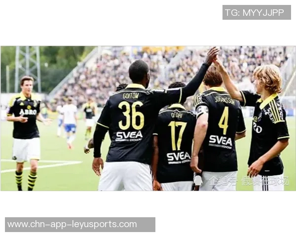 41岁瓦尔布埃纳再创辉煌即将迎来职业生涯第800场比赛 41岁瓦尔布埃纳再创辉煌即将迎来职业生涯第800场比赛