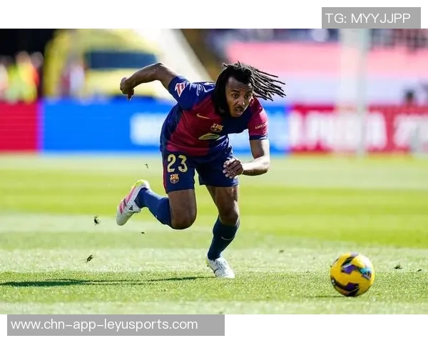 孔德在国际比赛日前连战七场仅对阵奥维耶多时担任替补终于迎来休息时刻