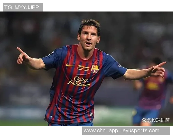 梅西助攻数逼近400大关38岁依然闪耀球场只差2助攻即可达成