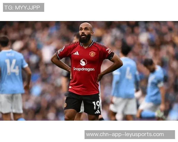 阿莫林即使输给桑德兰也不会被解雇拉爵希望给予他完整的赛季考验