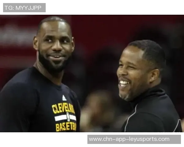 达蒙琼斯误泄湖人球员伤情信息下注者因此损失十万元