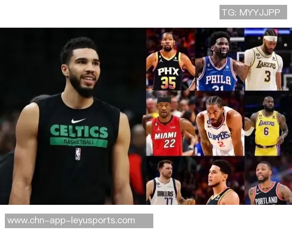 皮尔斯谈现役球员与自己相似之处亚历山大塔图姆巴特勒成焦点 皮尔斯谈现役球员与自己相似之处亚历山大塔图姆巴特勒成焦点