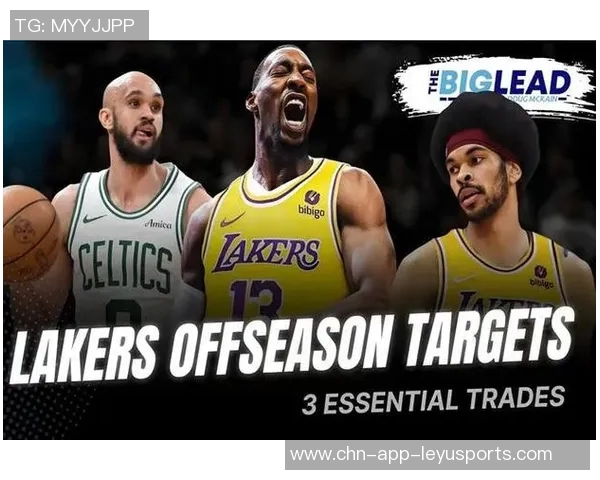 湖人热火首发对决维金斯阿德巴约强强联手东契奇里夫斯迎战挑战 湖人热火首发对决维金斯阿德巴约强强联手东契奇里夫斯迎战挑战