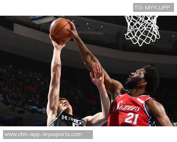 34号秀卡尔克布伦纳表现出色7投5中贡献10分5篮板4盖帽展现即战力 34号秀卡尔克布伦纳表现出色7投5中贡献10分5篮板4盖帽展现即战力