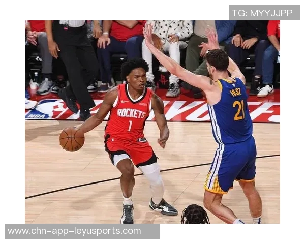 乌度卡称KD被包夹助力队友高效表现中5得11分展现实力