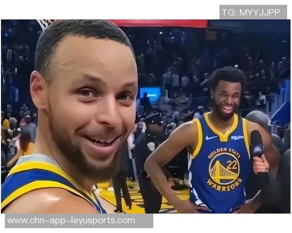 维拉纽瓦称追梦是名人堂成员但勇士外影响力难以复制