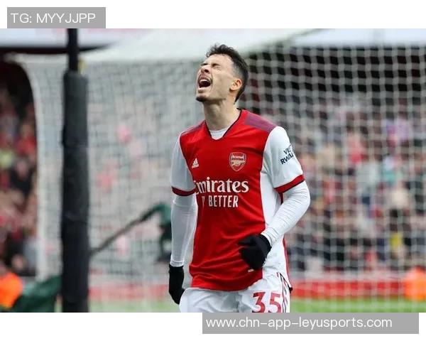 埃泽回归阿森纳首秀感受如梦似幻期待重返枪手的渴望愈发强烈