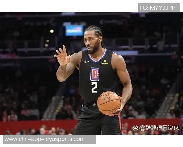 卢教练认为小卡有潜力再上新台阶关键在于理清球队轮换策略 卢教练认为小卡有潜力再上新台阶关键在于理清球队轮换策略