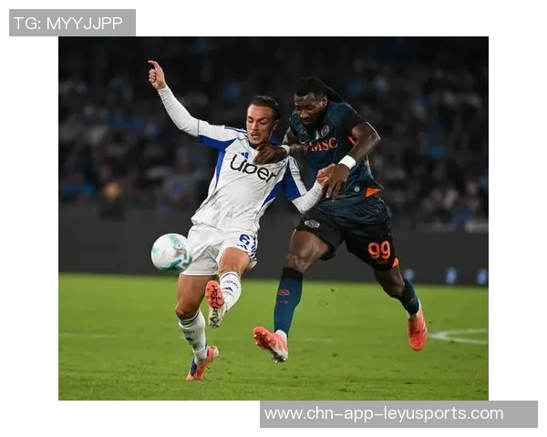 意甲前四场比赛冷门频现三场平局仅进一球引发球迷困惑 意甲前四场比赛冷门频现三场平局仅进一球引发球迷困惑