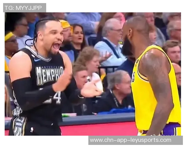 狄龙直言詹姆斯已失影响力需制造噱头吸引眼球