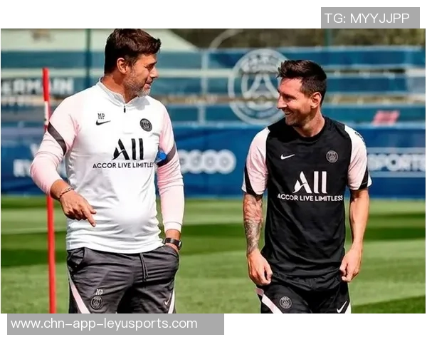 法国国家队最新名单公布姆巴佩领衔坎特萨利巴入选登贝莱琼阿梅尼因伤缺席