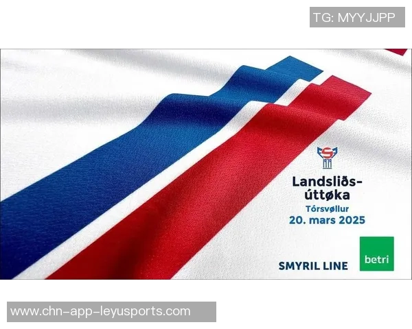 黑山新帅武齐尼奇首秀惨败0-4法罗群岛遭遇执教生涯重创