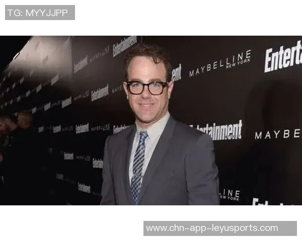 里奇保罗与马克斯凯勒曼联手推出新播客每周三次精彩内容不断 里奇保罗与马克斯凯勒曼联手推出新播客每周三次精彩内容不断