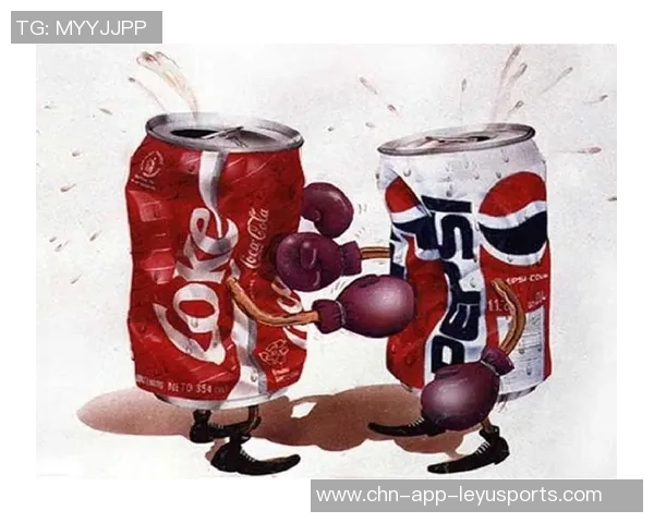 利物浦与可口可乐续约并加大对女足的支持力度 利物浦与可口可乐续约并加大对女足的支持力度