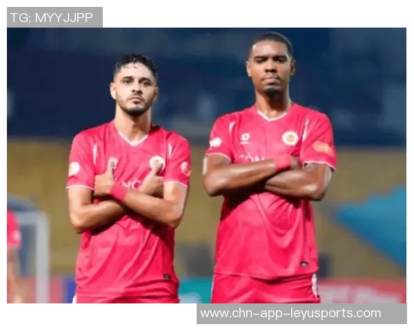 亚冠二级联赛小组赛第三轮北京国安客场激战大埔战平三比三