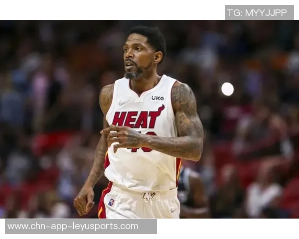 哈斯勒姆回忆热火签白边时刻感叹自己该退役的心路历程