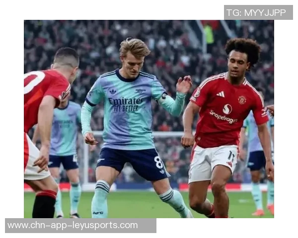 英超球员世欧预赛关键传球统计厄德高居榜首托纳利加克波紧随其后 英超球员世欧预赛关键传球统计厄德高居榜首托纳利加克波紧随其后