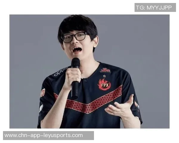 米奇表示索汉复出时间表未变将以更佳状态回归赛场