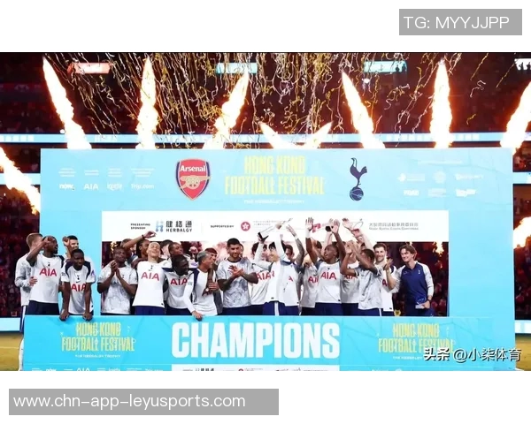 超算分析英超冠军争夺战阿森纳领先利物浦曼联无缘争冠