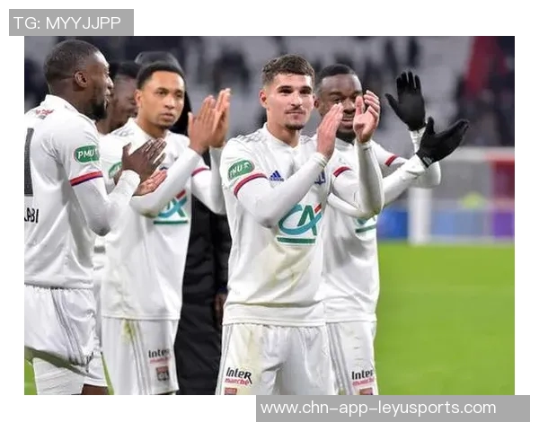 27岁奥亚尔曾被枪手看中现身价仅850万欧远赴沙特发展未达预期