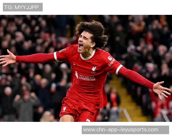 利物浦小将丹斯因伤缺席数月今年内或无缘比赛复出 利物浦小将丹斯因伤缺席数月今年内或无缘比赛复出