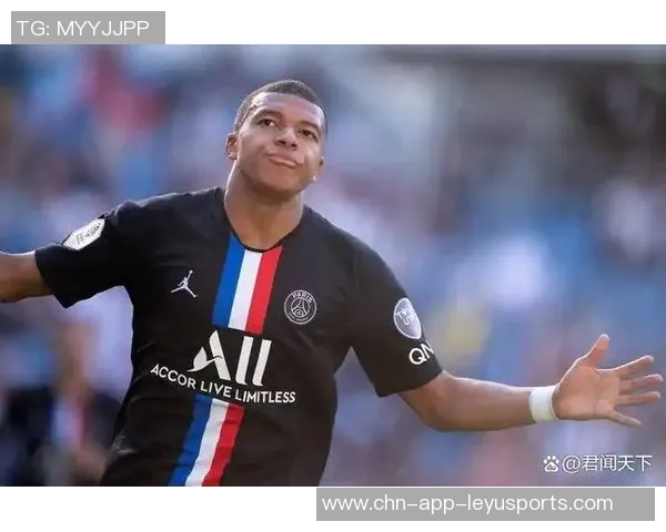 姆巴佩国家德比连破门追平队史第三C罗创六场破门新纪录