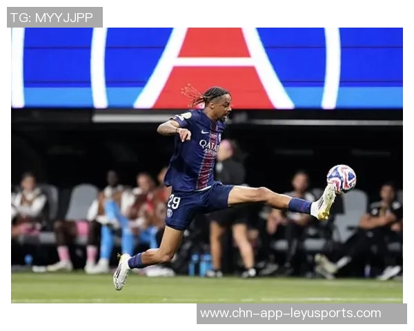 巴尔科拉受伤引发巴黎与法国足协新一轮争执风波